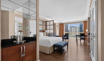 135 E Harmon Ave 2215, Las Vegas, NV 89109
