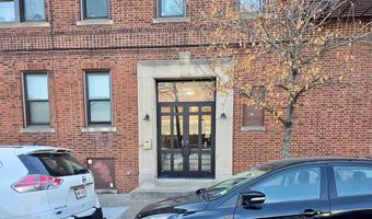368 BROADWAY 32, Bayonne, NJ 07002