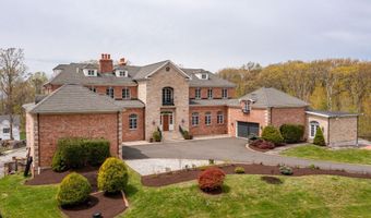 40 Parsons Way, Avon, CT 06001