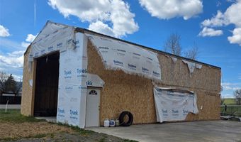 505 Main St E, Avon, MT 59713