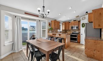 4543 Hershey Loop, Chubbuck, ID 83202