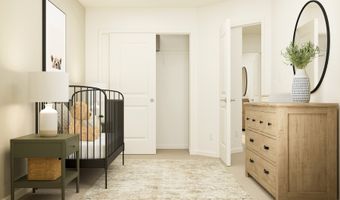 1264 Glenmont St, Algonquin, IL 60102