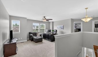 688 Stoney Creek Ln, Ballwin, MO 63021