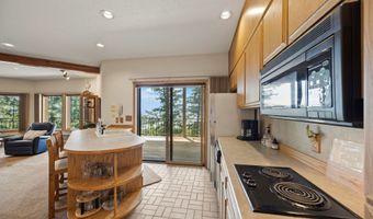 NHN Eagle Bend Drive, Bigfork, MT 59911