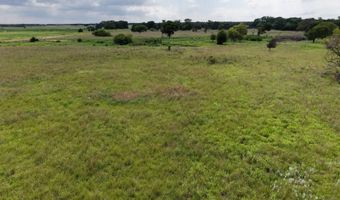 Aline Area, Aline, OK 73716