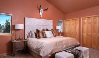 520 TARGHEE TOWNE Rd, Alta, WY 83414