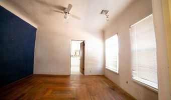 1026 W Rath Ave, Cochise, AZ 85606