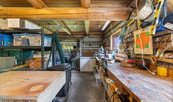 750 Black Bear Rd, Bozeman, MT 59718