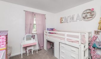 1342 S Durbin Dr, Anderson, IN 46012