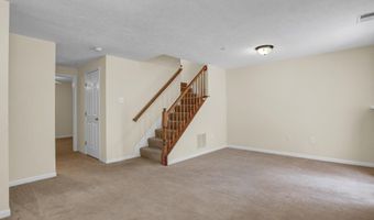 3107 ASHTON Ct, Abingdon, MD 21009