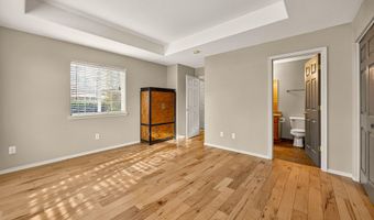 460 Clay St, Ashland, OR 97520