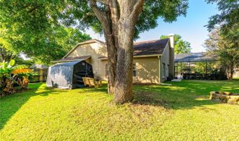 3509 BATTERSEA Ct, Belle Isle, FL 32812