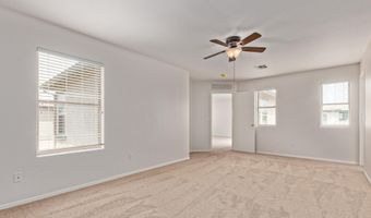11159 W BADEN St, Avondale, AZ 85323