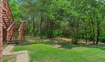 8000 Walnut Dr, Alvarado, TX 76009