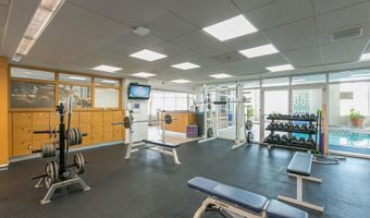 639 PONTE VILLAS S 128, Baltimore, MD 21230
