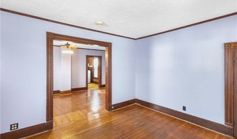 1733 W 7th St W, Ashtabula, OH 44004