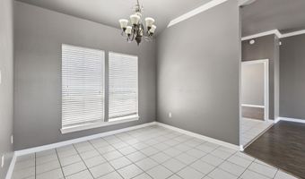 240 Briarhaven Dr, Baton Rouge, LA 70810