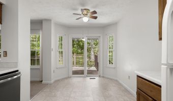 404 ARROW WOOD Ct, Abingdon, MD 21009