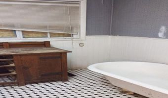 1550 Murry St, Ely, NV 89301