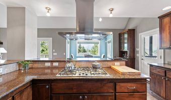 380 Mountaingate Dr, Springfield, OR 97478