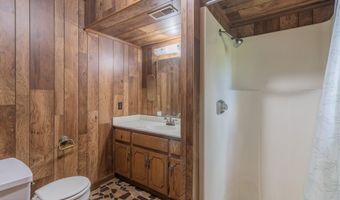 1510 Woodville Rd, Bethel Springs, TN 38315