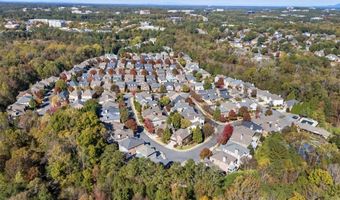 615 Society St, Alpharetta, GA 30022