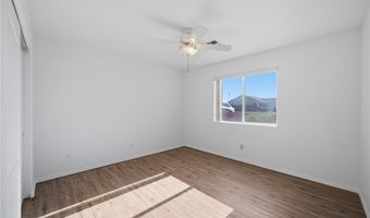 458 Chardonnay Way, Bullhead City, AZ 86429