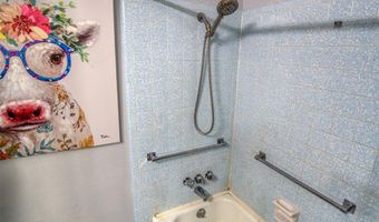 823 Wilshire Ter, Anadarko, OK 73005