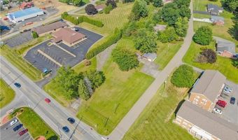 2516 Wilmington Rd, Neshannock Twp., PA 16105