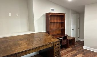 635 Horry Rd, Aynor, SC 29511