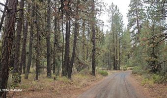 4 Killdeer, Bonanza, OR 97623