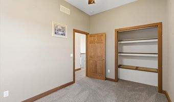 1705 WHITNEY St, Atlantic, IA 50022