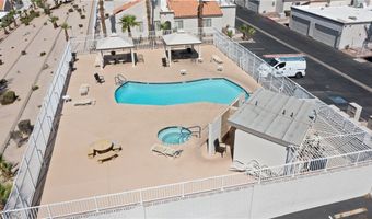 2165 Pebble Creek Ln, Laughlin, NV 89029