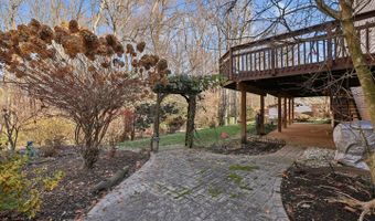 8510 BROWNING Ct, Annandale, VA 22003