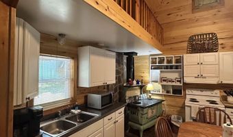 12260 Potomac Highlands Trl, Arbovale, WV 24915