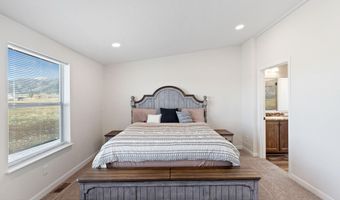 184 BUTTERCUP Ln, Bedford, WY 83112