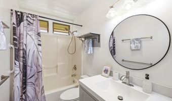 4312 LELE Rd, Hanapepe, HI 96716
