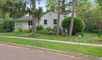 213 Pleasant Ave, Burlington, VT 05408