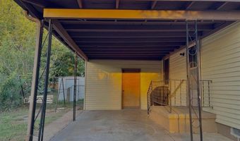 1311 N 9th St, Arkansas City, KS 67005