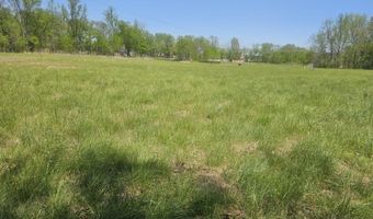 75 ASTOR, Arlington, TN 38002