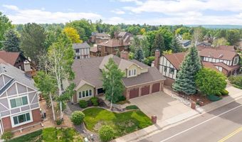 1272 Clubhouse Dr, Broomfield, CO 80020