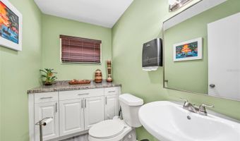 303 E GIBSON St, Arcadia, FL 34266