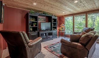 348 Crown Point Dr, Bellvue, CO 80512