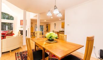 26 Carnoustie Rd, Bourne, MA 02532