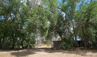 2072 N 4650 W, Cedar City, UT 84720