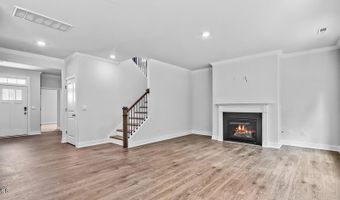 5009 Dezola St, Apex, NC 27539