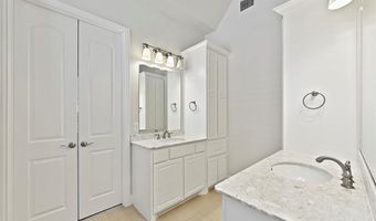 1860 Wood Duck Ln, Allen, TX 75013