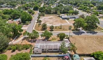 4408 ESTILL Ct, Orlando, FL 32804