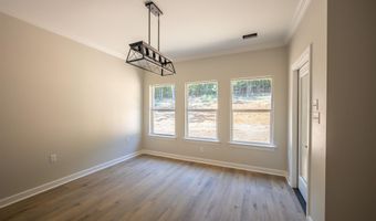 1540 Mountain Ridge Rd, Batesville, AR 72501