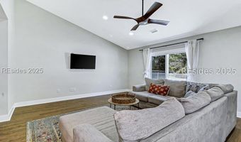 3 Lakeside Dr, Bluffton, SC 29910